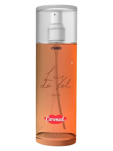 Carmed Luz do Sol by Cimed