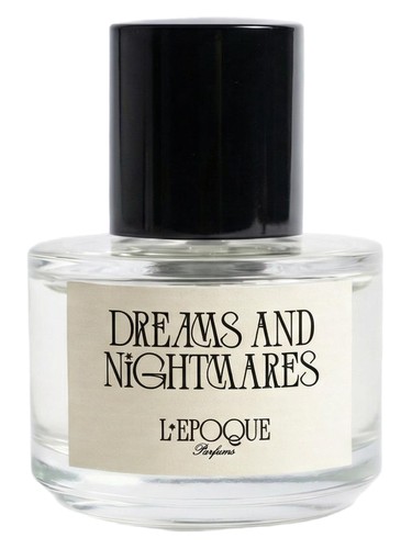 Dreams and Nightmares