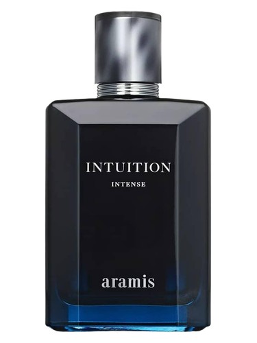 Intuition Intense by Aramis