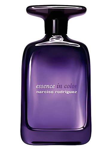NarcisoRodriguez EssenceinColor 100ml 限定 Essence in Color Narciso Rodriguez perfume - a fragrance for