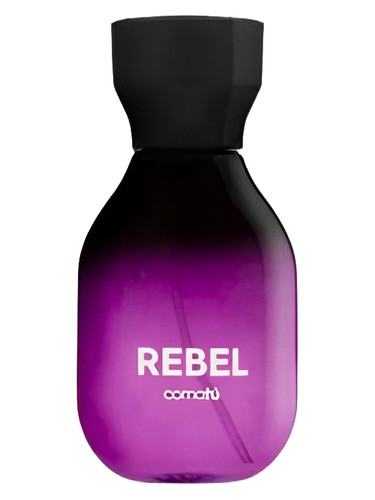 Rebel Como Tú by Mercadona