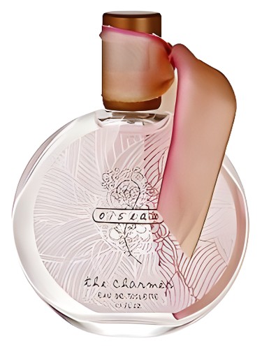 Oiseau The Charmer Anthropologie pro ženy