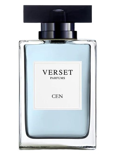 Cen by Verset Parfums
