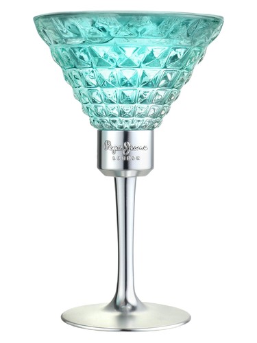 Jeans & Tonic For Her