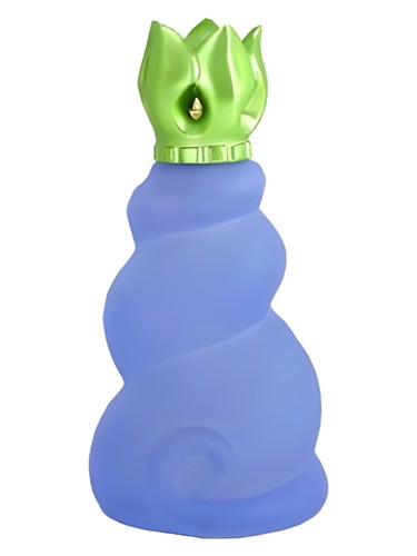 Les Belles de Ricci Amour d&#039;Amandier Nina Ricci pro ženy 