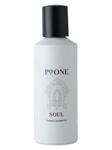 Soul by Po ONE