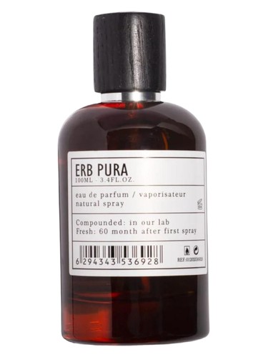 Erb Pura