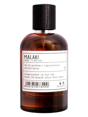 Malaki