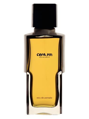 Eau De Pensee