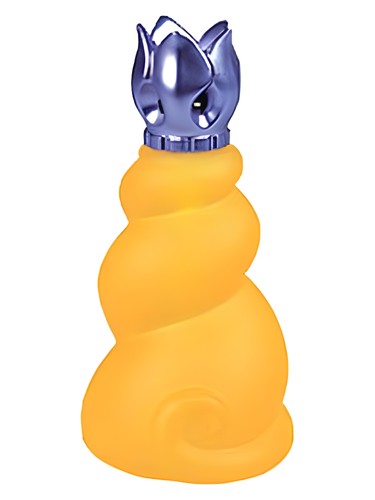 Les belles de ricci delice d epices