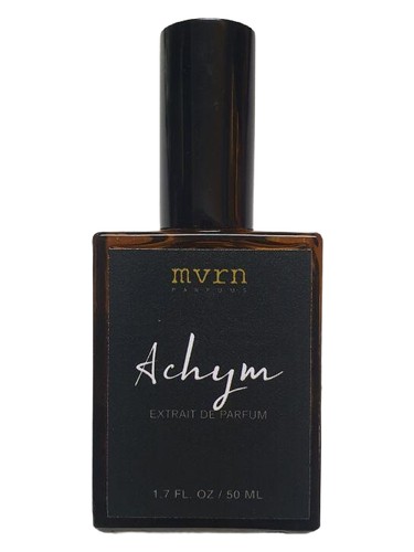 Achym by MVRN Parfums