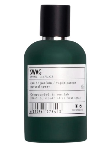 Swag