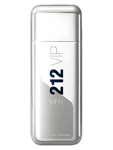 212 VIP Men Carolina Herrera pro muže 