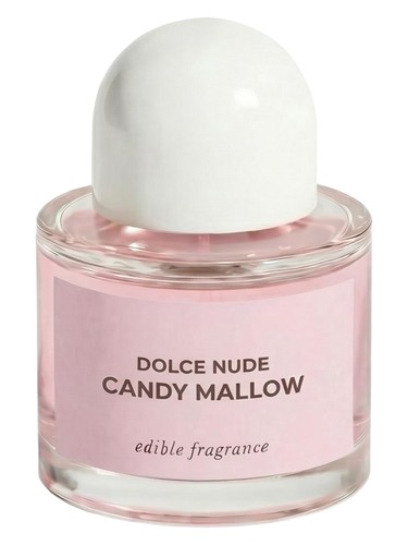 Candy Mallow