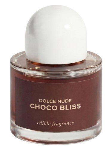 Choco Bliss by Dolce Nude