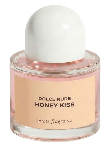 Honey Kiss