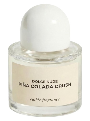 Piña Colada Crush by Dolce Nude