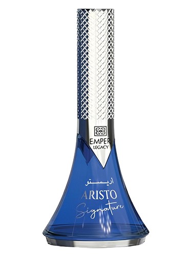 Aristo Signature by Emper