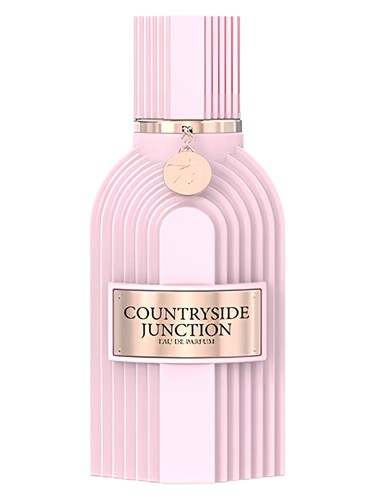 Countryside Junction