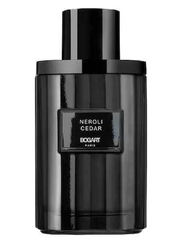 Neroli Cedar