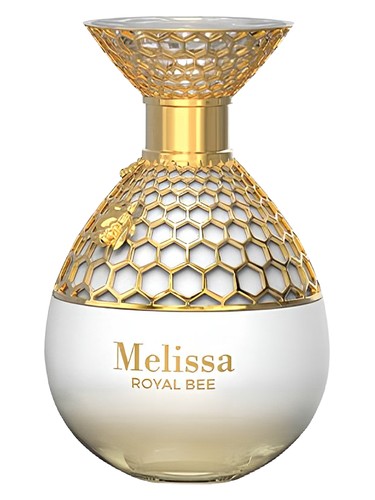 Melissa Royal Bee
