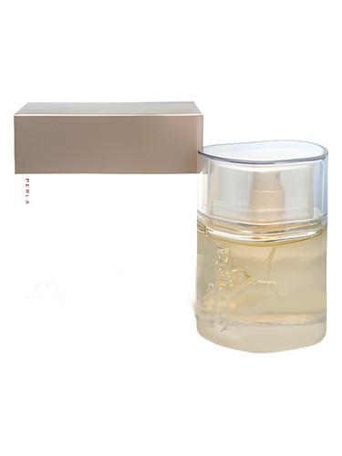 Perla Woman Kappa pro ženy 