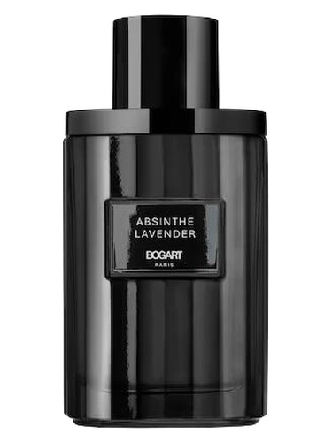 Absinthe Lavender by Jacques Bogart