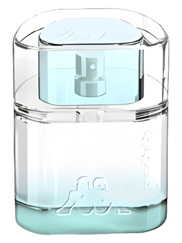 Acqua Woman Kappa pro ženy 