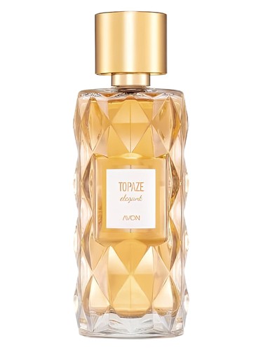 Topaze Elegant