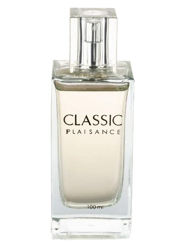 Classic by Plaisance