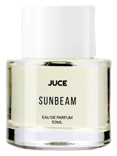 Sunbeam by Juce
