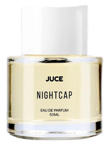 Nightcap by Juce