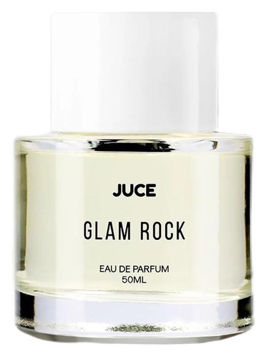 Glam Rock by Juce