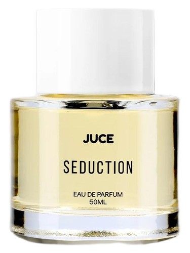 Seduction by Juce