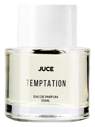Temptation by Juce