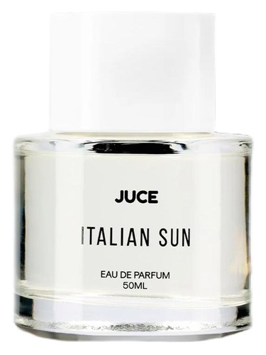 Italian Sun by Juce
