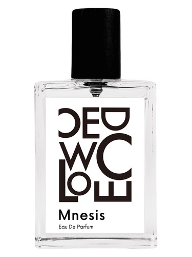 Mnesis by OCO