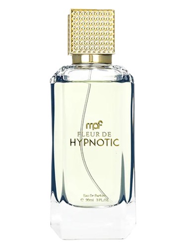 Fleur de Hypnotic by MPF