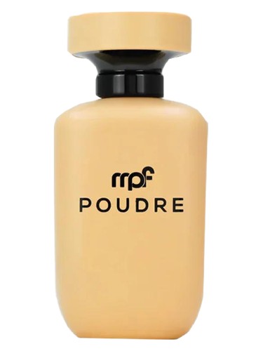Poudre by MPF