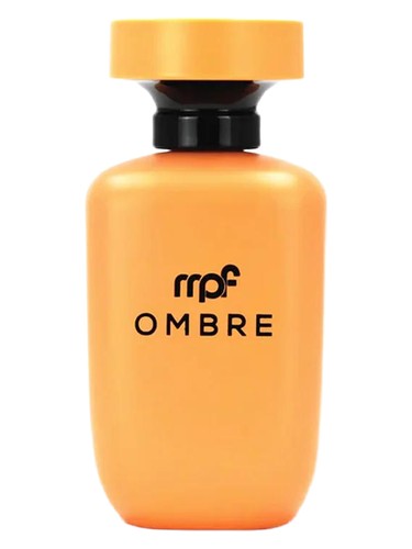 Ombre by MPF