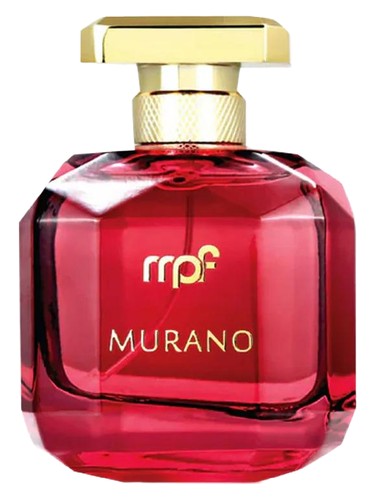 Murano by MPF