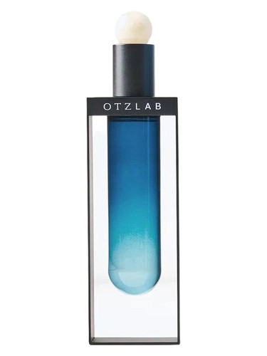 Air by Otz Lab