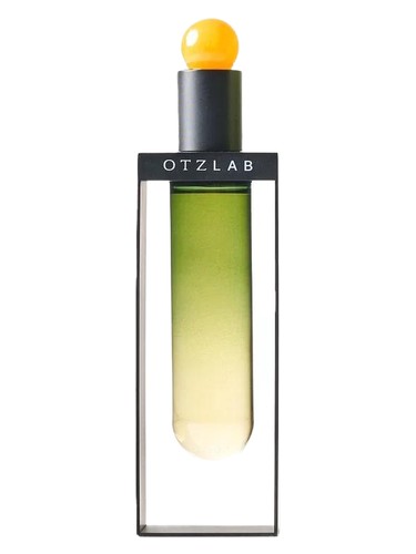 Arcadia by Otz Lab
