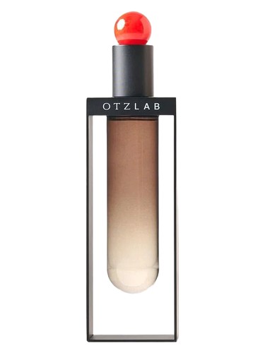 Lumières by Otz Lab