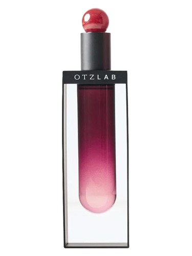 Lances by Otz Lab