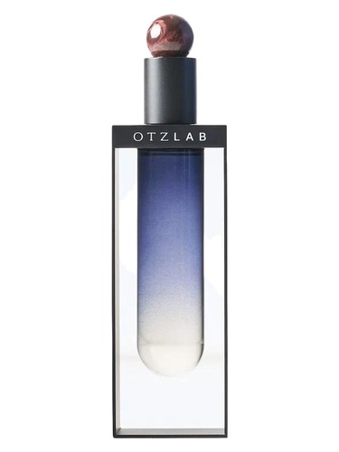 Zagal by Otz Lab