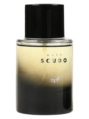 Dark Scudo by MPF