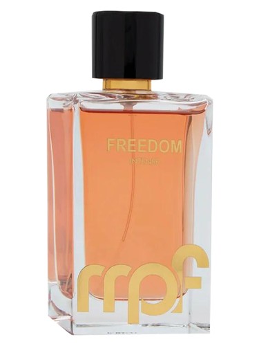 Freedom Intense by MPF