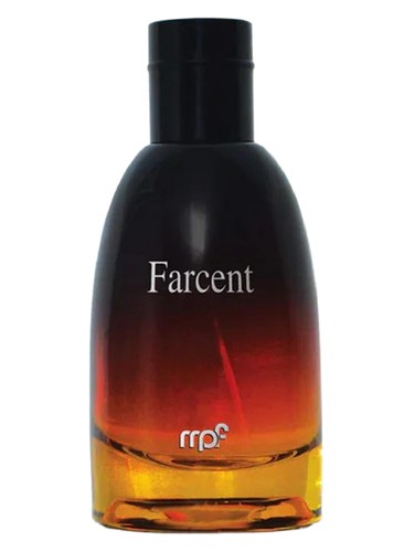 Farcent by MPF