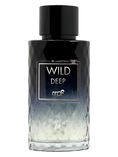 Wild Deep by MPF